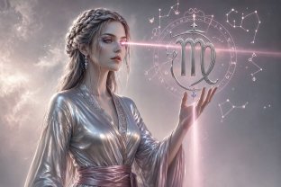 Horoscop mâine, 12 octombrie 2026, Fecioară