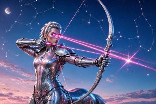 Horoscop mâine, 12 octombrie 2026, Săgetător