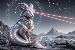 Horoscop mâine, 12 octombrie 2026, Capricorn
