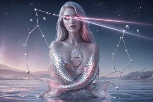 Horoscop mâine, 12 octombrie 2026, Pești