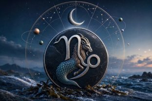 Capricorn
