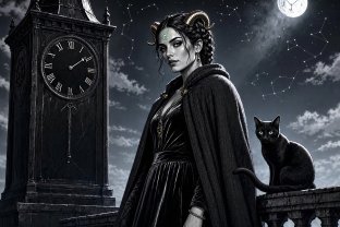 Horoscop mâine, 13 octombrie 2026, Taur