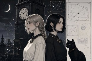 Horoscop mâine, 13 octombrie 2026, Gemeni