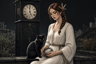Horoscop mâine, 13 octombrie 2026, Fecioară
