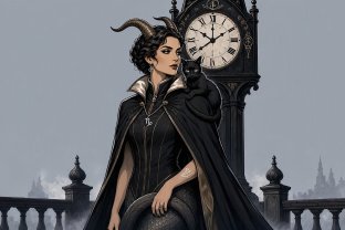 Horoscop mâine, 13 octombrie 2026, Capricorn