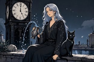 Horoscop mâine, 13 octombrie 2026, Vărsător