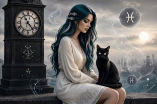 Horoscop mâine, 13 octombrie 2026, Pești