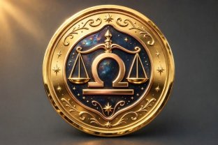 Alege liniștea! Identitatea ta nu depinde de ceilalți