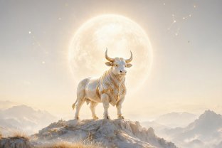 Horoscop mâine, 14 octombrie 2026, Taur