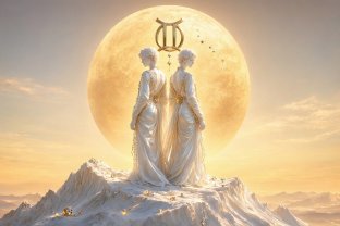 Horoscop mâine, 14 octombrie 2026, Gemeni
