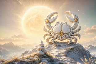 Horoscop mâine, 14 octombrie 2026, Rac