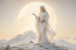 Horoscop mâine, 14 octombrie 2026, Fecioară