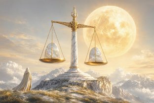 Horoscop mâine, 14 octombrie 2026, Balanță