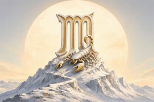 Horoscop mâine, 14 octombrie 2026, Scorpion