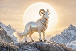 Horoscop mâine, 14 octombrie 2026, Capricorn
