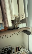 Andreea Popescu trăiește pe picior mare după divorț. Și-a cumpărat o mașină scumpă și un penthouse de lux la numai câteva luni de la separarea de Rareș Cojoc care s-a mutat cu actuala iubită în fosta lor casă