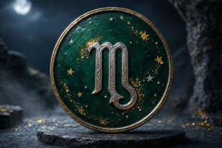 Nu mai face pe misteriosul! Ceilalți nu pot ghici ceea ce vrei... sau nu vrei.