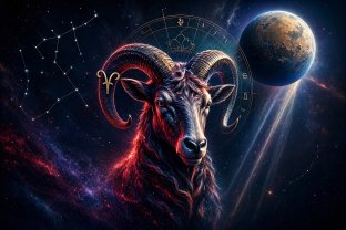 Horoscop mâine, 15 octombrie 2026, Berbec