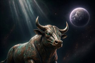 Horoscop mâine, 15 octombrie 2026, Taur