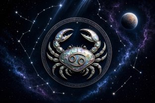 Horoscop mâine, 15 octombrie 2026, Rac