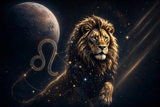 Horoscop mâine, 15 octombrie 2026, Leu