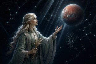 Horoscop mâine, 15 octombrie 2026, Fecioară