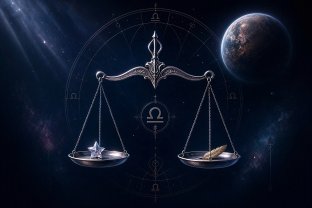 Horoscop mâine, 15 octombrie 2026, Balanță