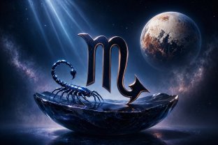 Horoscop mâine, 15 octombrie 2026, Scorpion