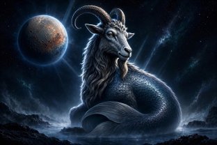 Horoscop mâine, 15 octombrie 2026, Capricorn