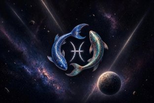 Horoscop mâine, 15 octombrie 2026, Pești