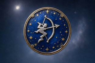 Nu fugi când relația devine serioasă! Când iubești, nu trebuie să renunți la libertate