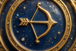 Nu mai lăsa proiecte neterminate! Ideile abandonate te îndepărtează de misiunea ta spirituală din acest an
