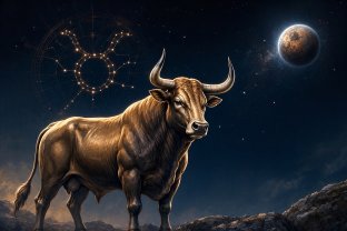 Horoscopul dragostei de mâine, 15 octombrie 2026, Taur