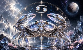 Horoscopul dragostei de mâine, 15 octombrie 2026, Rac