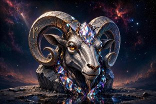 Horoscop mâine, 16 octombrie 2026, Berbec