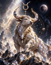 Horoscop mâine, 16 octombrie 2026, Taur