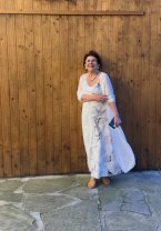 Ce mamă superbă are Adela Popescu! Cum arată Doina Popescu la 72 de ani. Aceasta și-a sărbătorit ziua de naștere pe 12 octombrie 2026