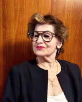 Cine este cea mai importantă femeie din viața lui Maurice Munteanu. Acesta se sensibilizează când vorbește de familie