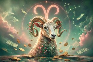 Horoscop mâine, 18 octombrie 2026, Berbec