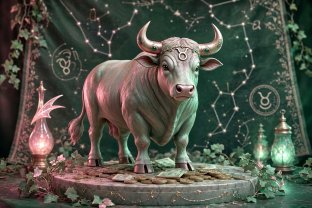 Horoscop mâine, 18 octombrie 2026, Taur