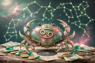 Horoscop mâine, 18 octombrie 2026, Rac