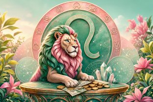 Horoscop mâine, 18 octombrie 2026, Leu