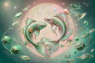 Horoscop mâine, 18 octombrie 2026, Pești