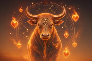 Horoscopul dragostei de mâine, 19 octombrie 2026, Taur