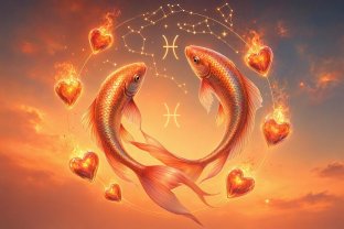 Horoscopul dragostei de mâine, 19 octombrie 2026, Pești