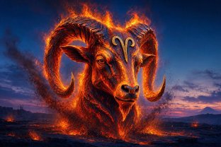 Horoscop mâine, 19 octombrie 2026, Berbec