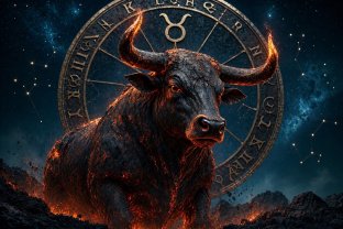 Horoscop mâine, 19 octombrie 2026, Taur