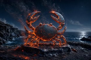 Horoscop mâine, 19 octombrie 2026, Rac