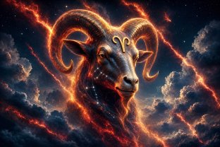 Horoscop mâine, 20 octombrie 2026, Berbec