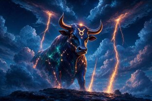 Horoscop mâine, 20 octombrie 2026, Taur